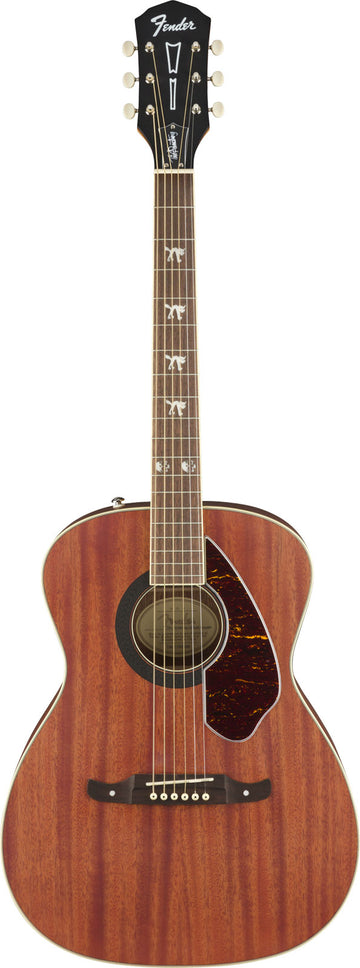 Hellcat Signature Tim Armstrong Wn Natural