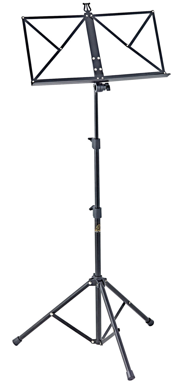 Ortega OMS-1bk Negro