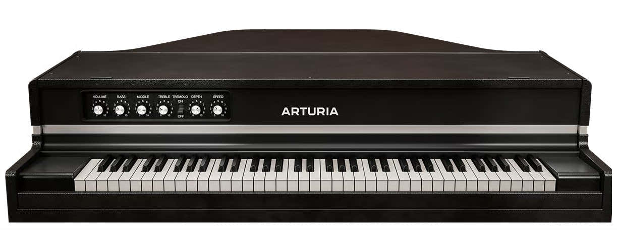 CP-70 V