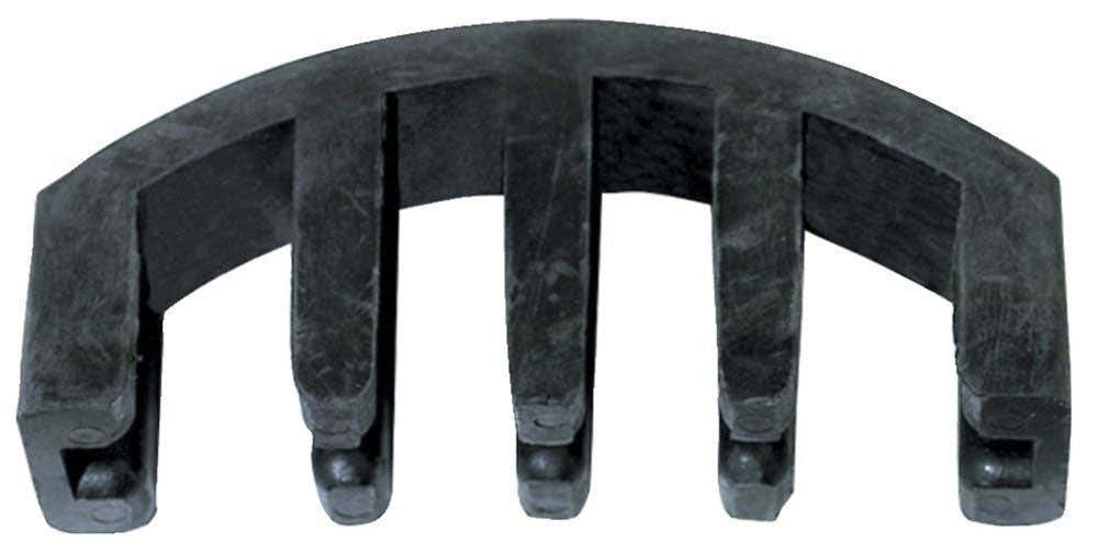 MUTES DOUBLE BASS