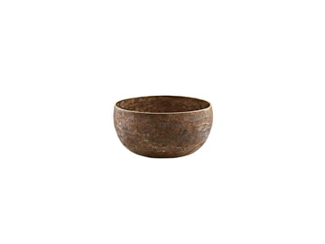 MEINL SONIC ENERGY ORIGIN SERIES SINGING BOWL 900G