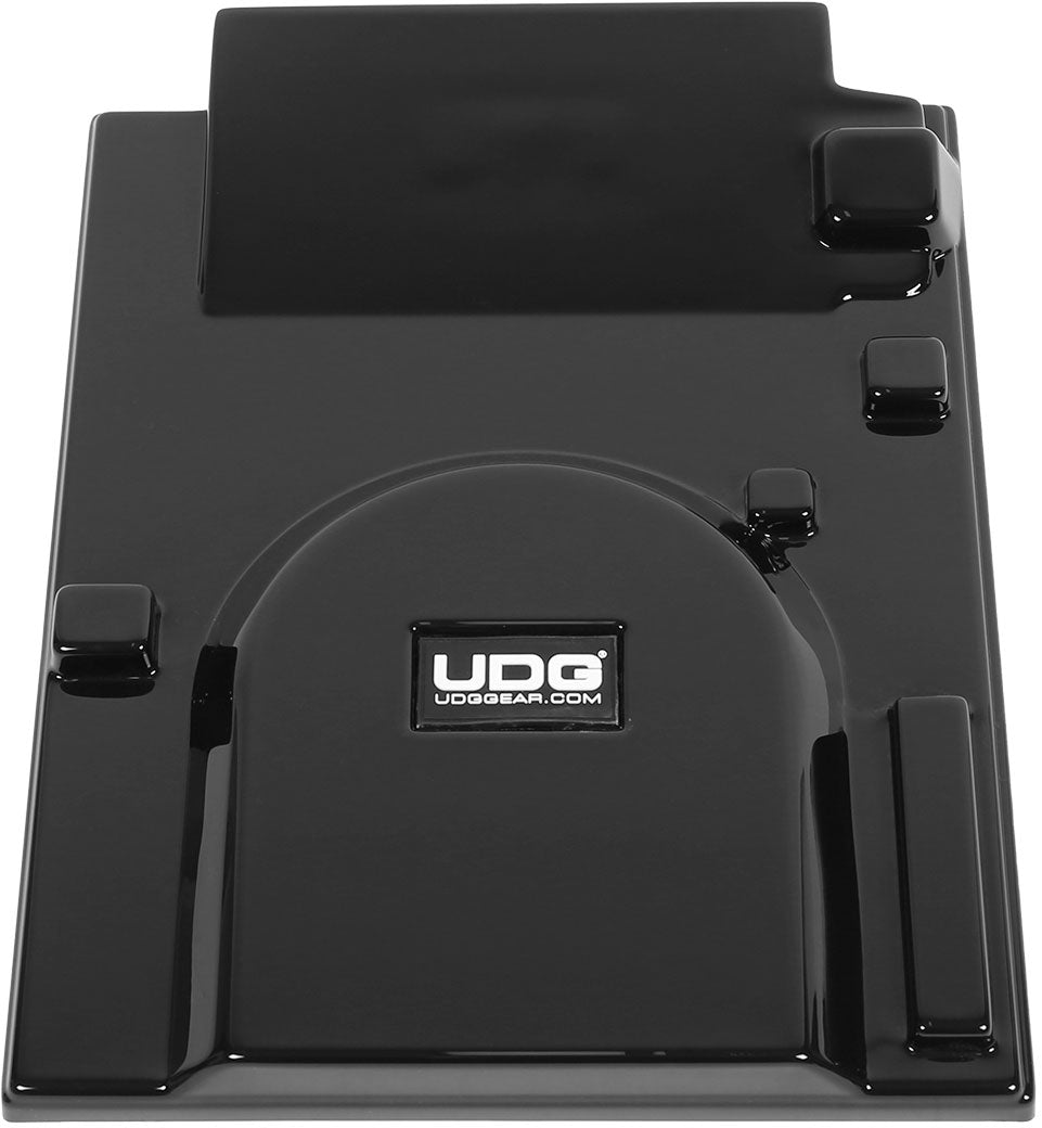 U 94111 BL