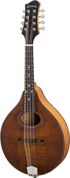 Eastman PCH-M104 Classic