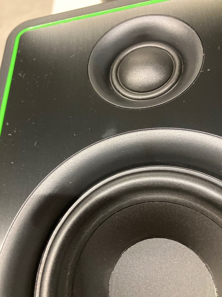 CR4-X BT