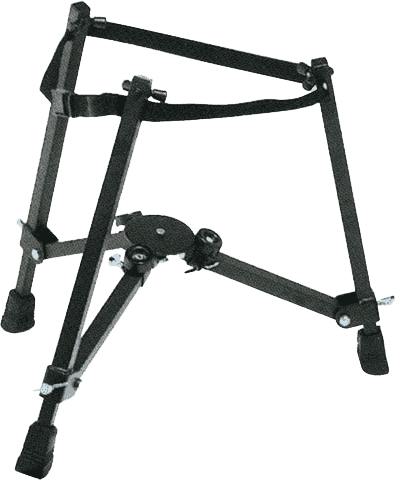 PC2500 - ULTRA LITE CONGA STAND