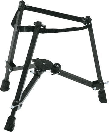PC2500 - ULTRA LITE CONGA STAND