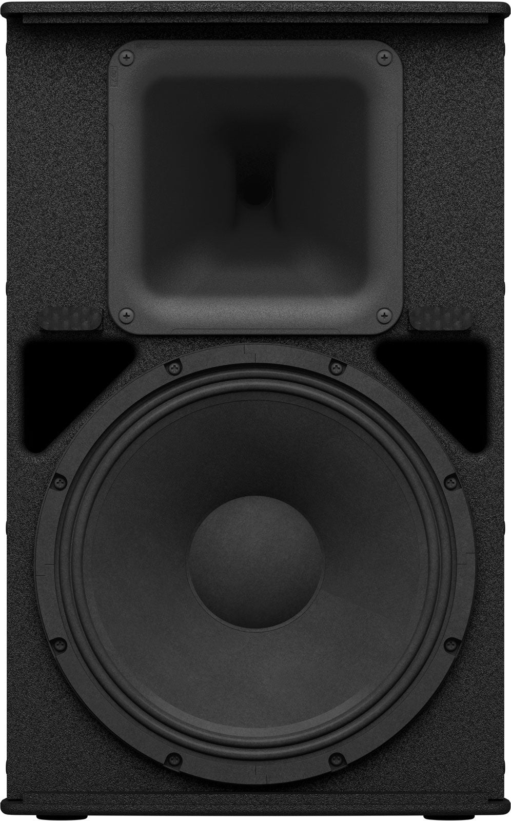 CHR12
