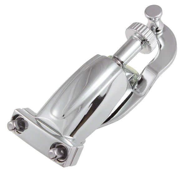 Sparedrum STO7 Mecanismo de bordonera "deluxe" Bordón 38mm