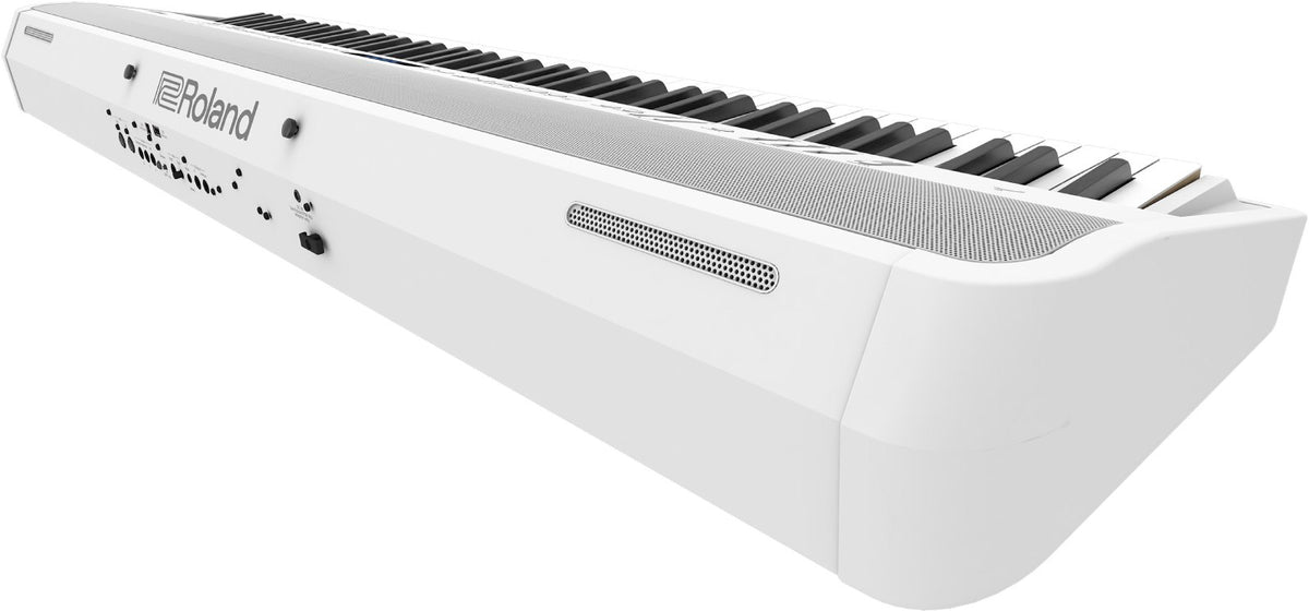 FP-90X Blanco