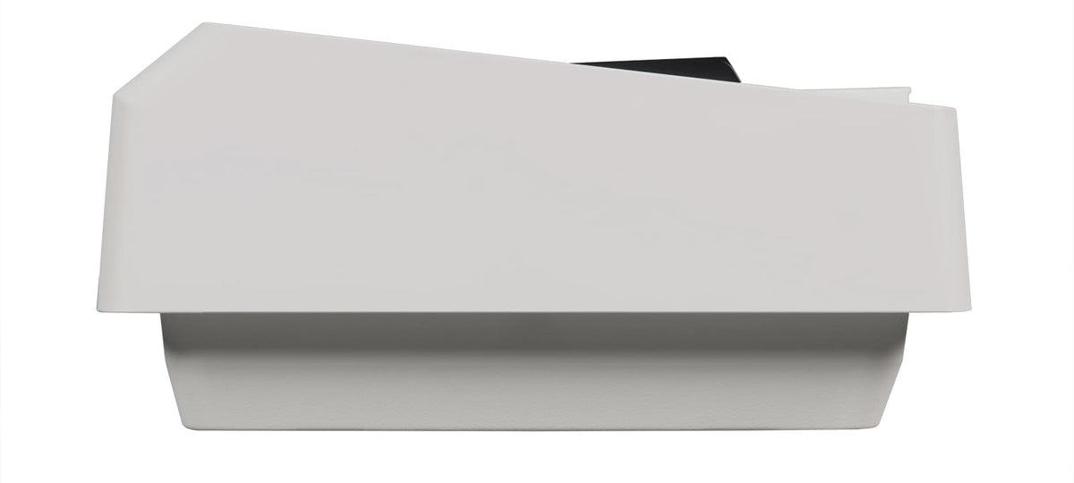 Pack XP2 con Mueble Blanco