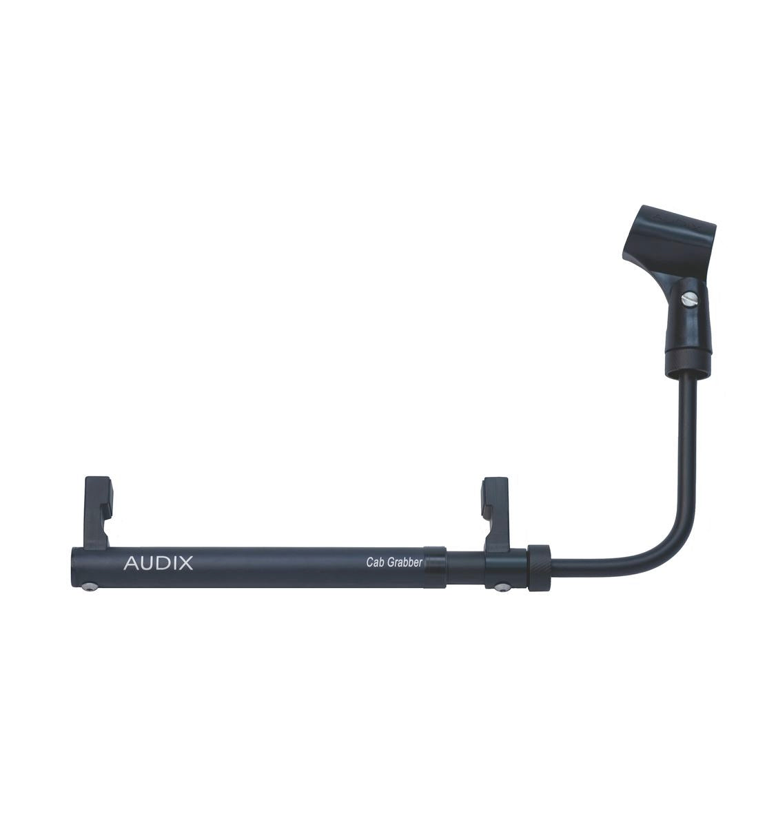 Pantalla Grabber