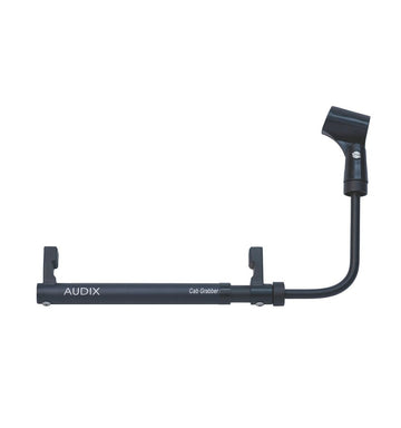 Pantalla Grabber