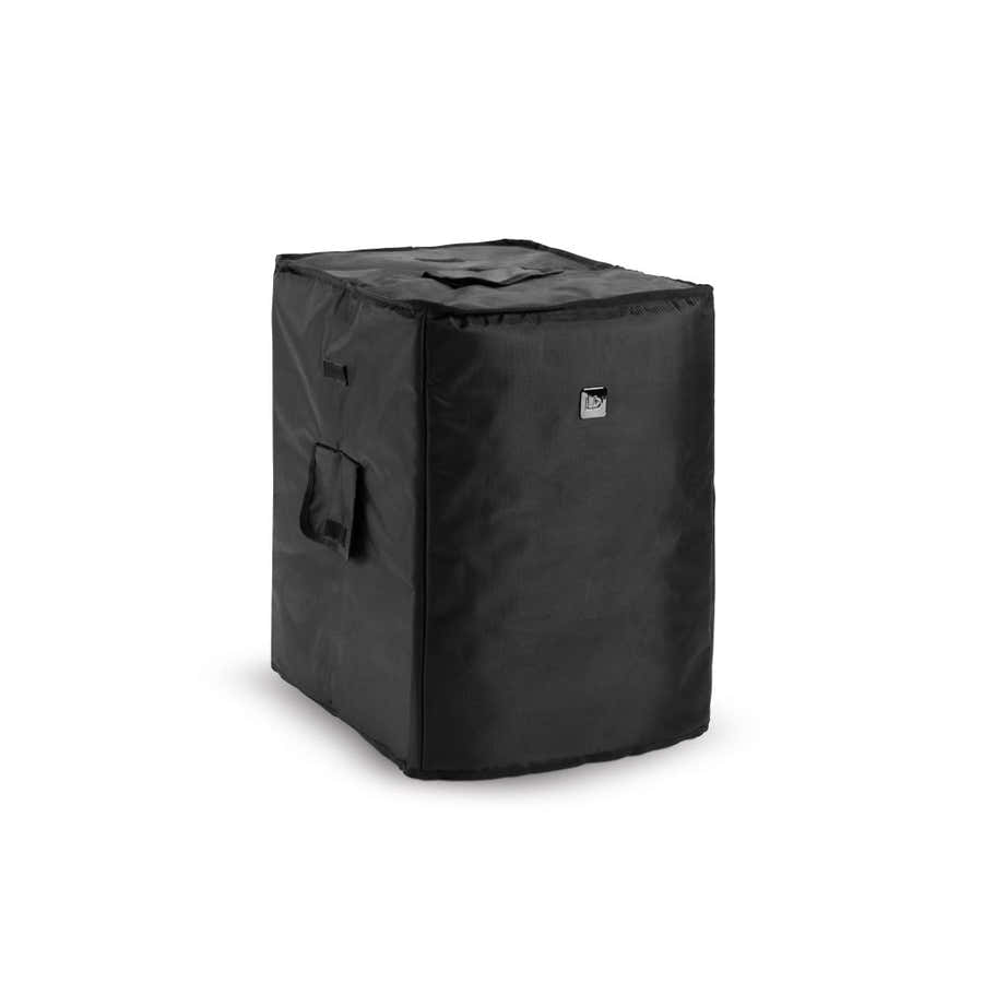 LDM28G2SUBPC