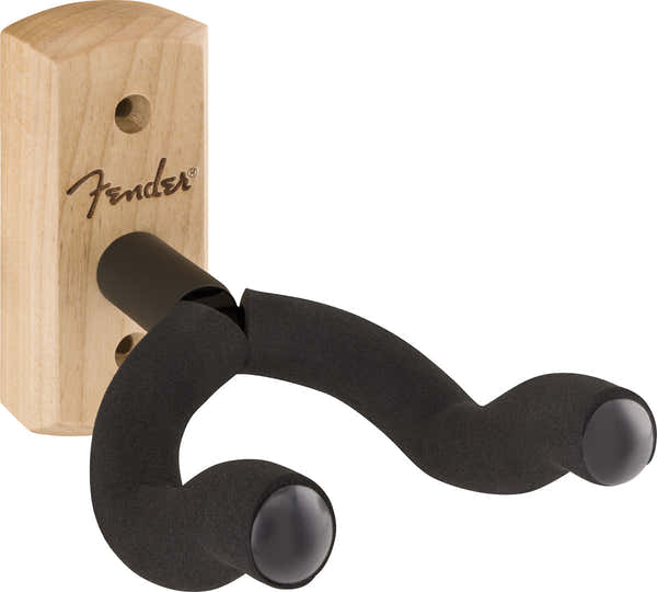 Colgador de pared Essentials Arce