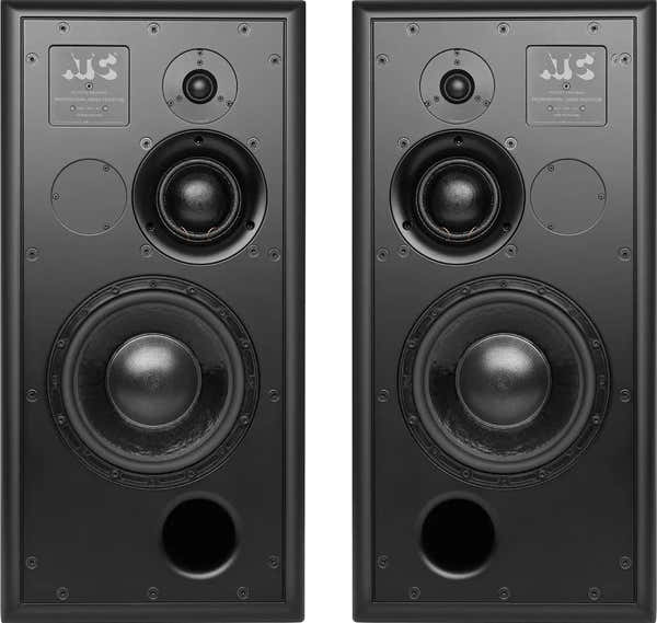 SCM50A Pro