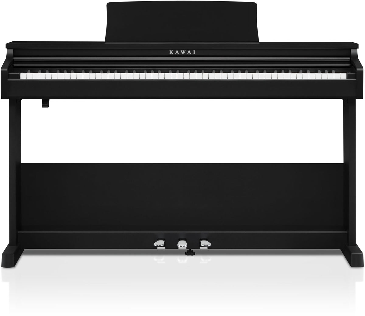 CX-102 Negro