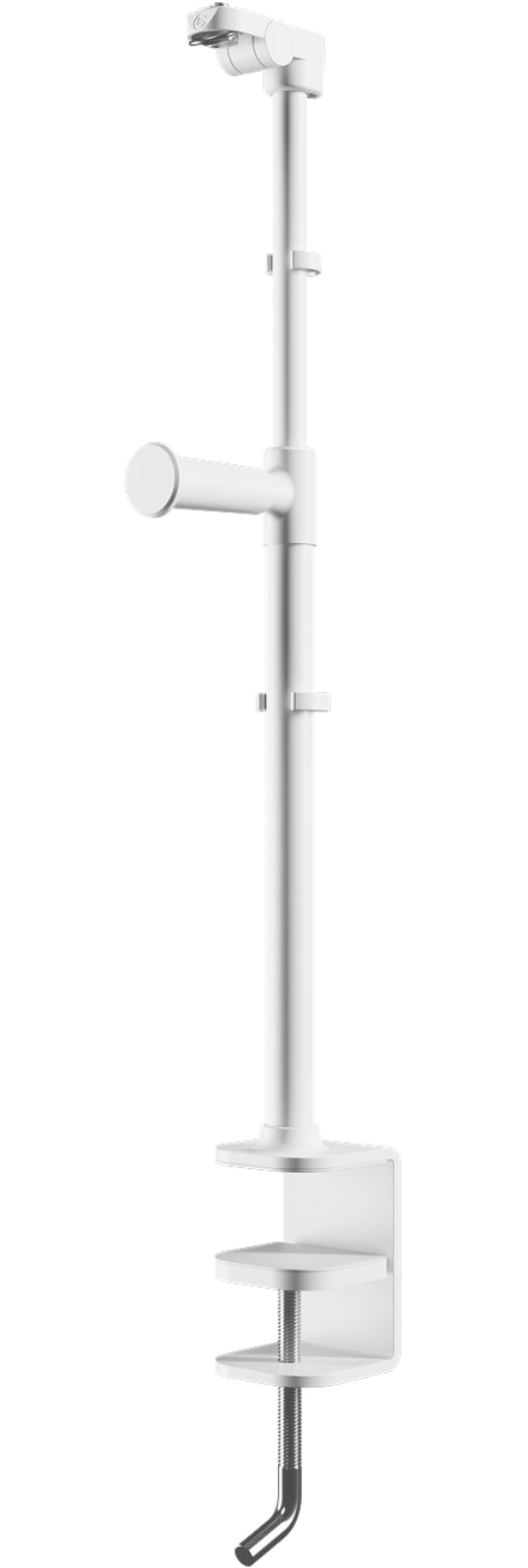 Elgato Abrazadera para Key Light Neo