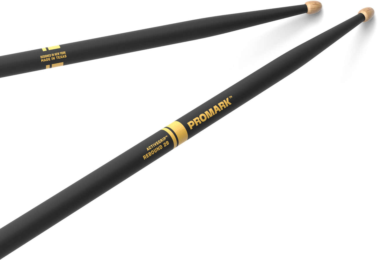 R2BAG - Punta de bellota Rebound 2B ActiveGrip