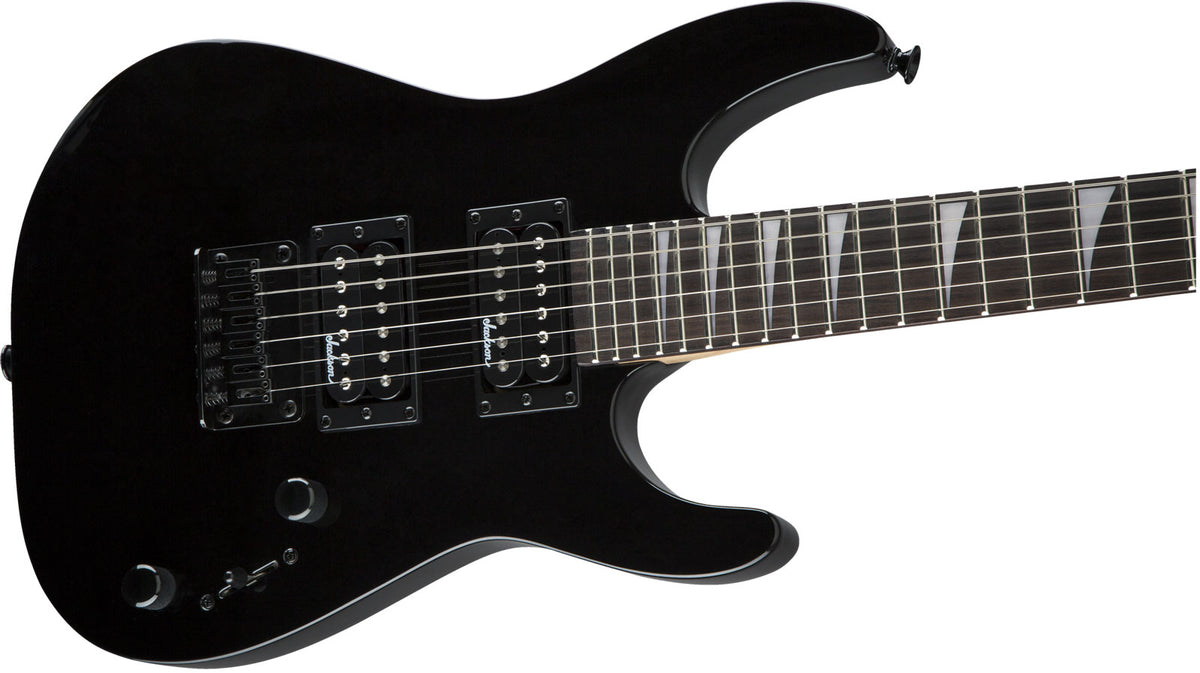JS1X Minion Dinky Js Ama Negro brillante