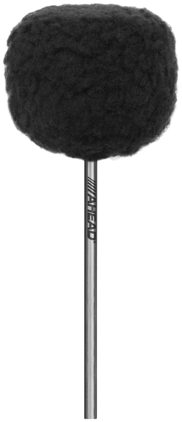 ABVBKB - Maza de Bombo Pro Kick Black Boom