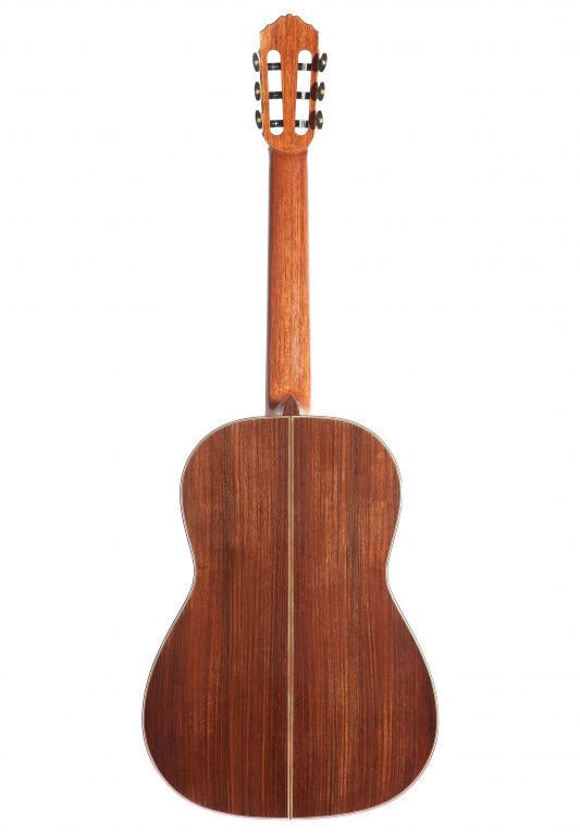 Segovia A 1912 Abeto Rw Indio