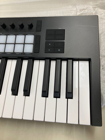 Launchkey 37 MK4 - B Stock