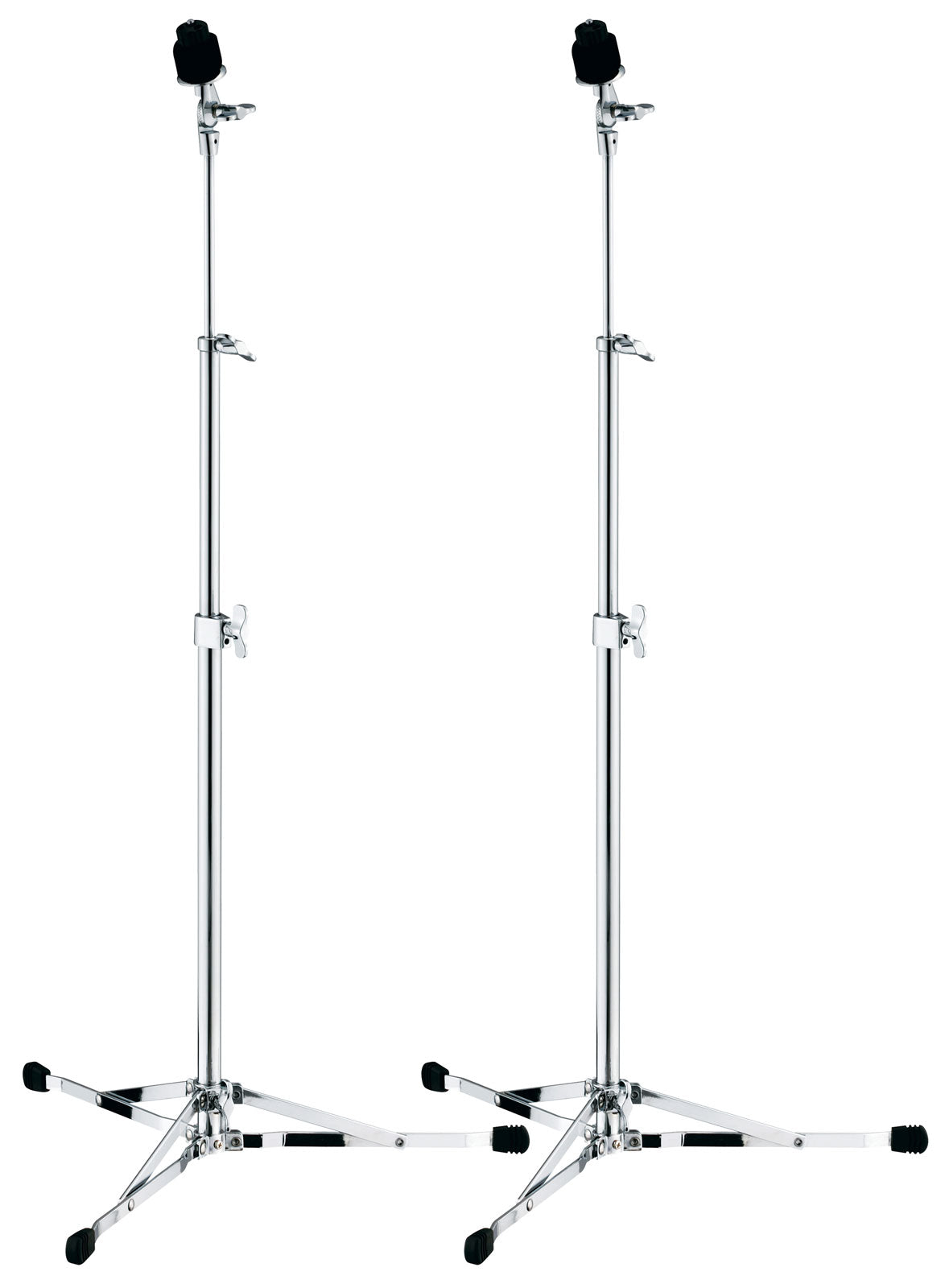 Tama THE CLASSIC CYMBAL STAND BUNDLE PACK INCL. HC52F(2)
