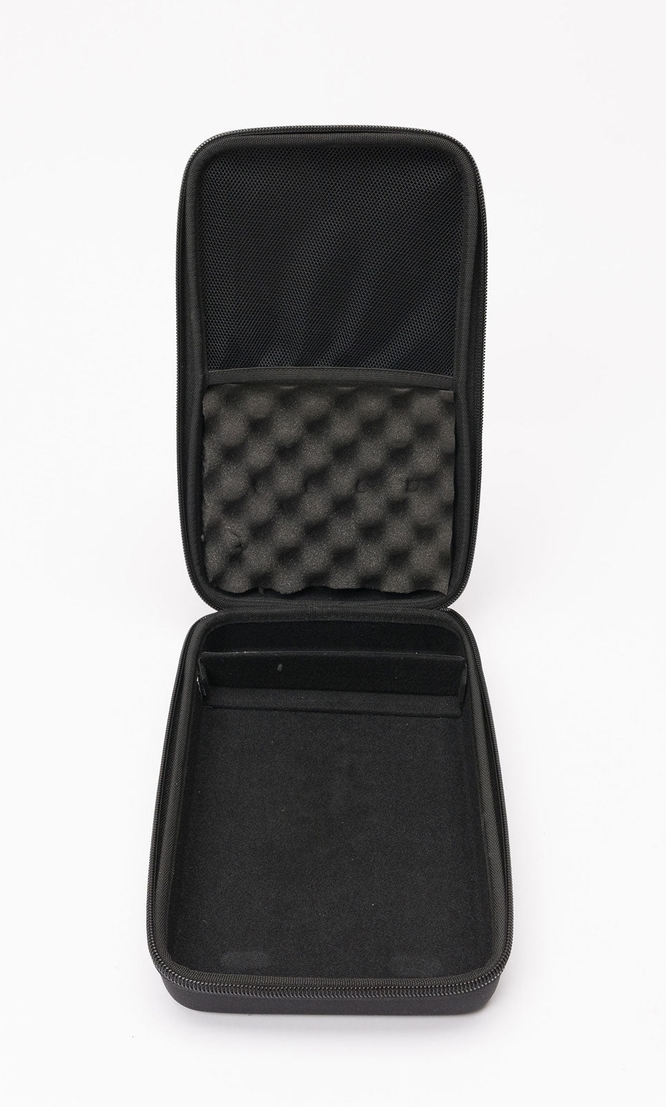 Ctrl Case Sp-404 Mk2 Negro/Negro