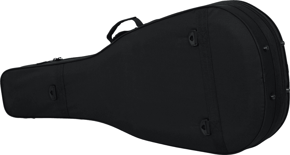 Dreadnought 12-String Softcase - GL