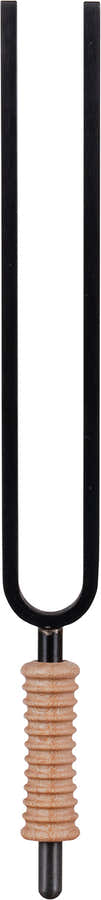 STF SA - Tuning Fork Saturn - 147,9Hz