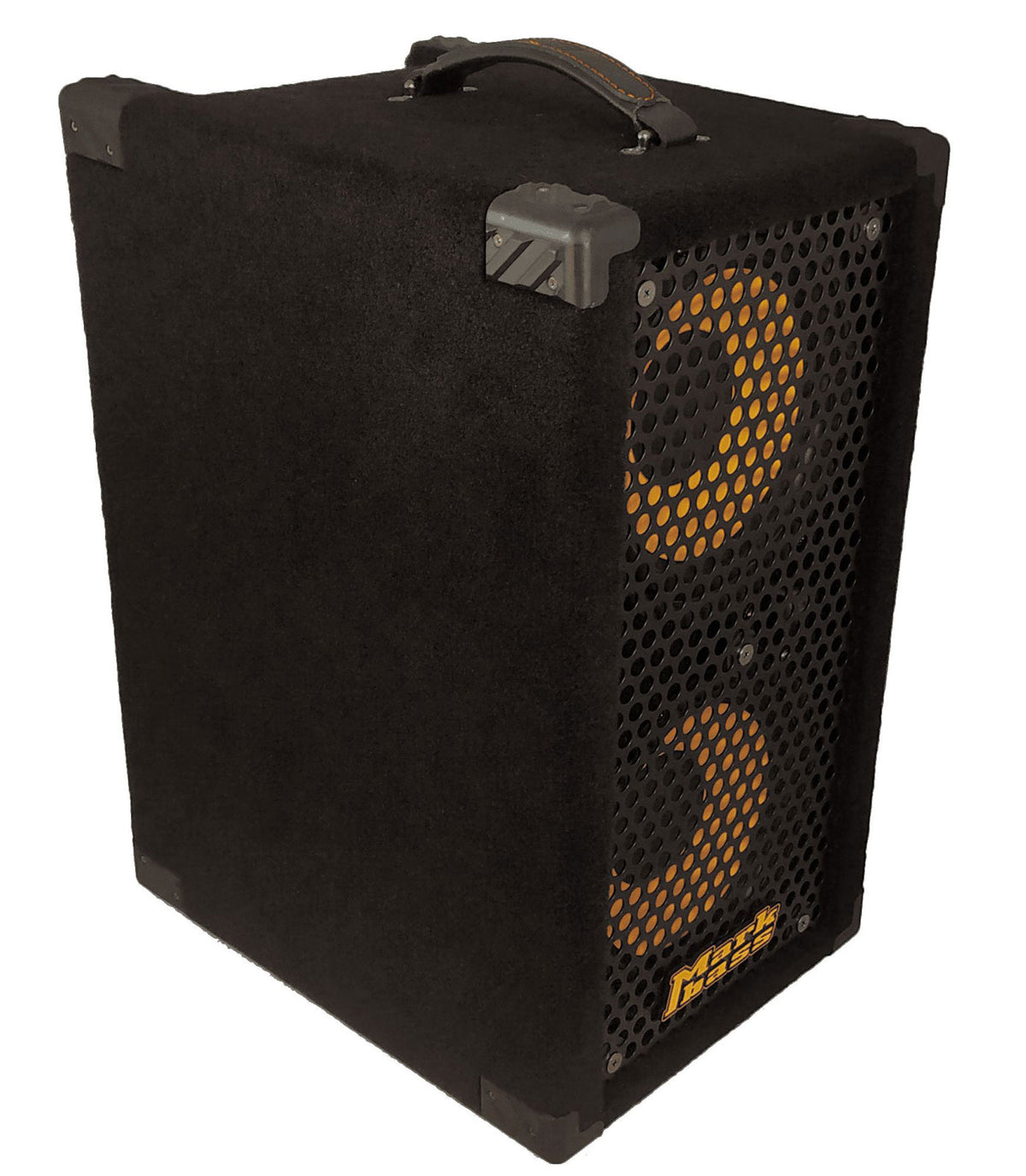 Minimark N 802 2X8 300W