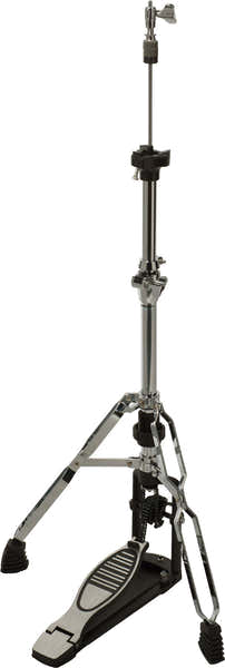 NYX H-1500 Pedal De Charles