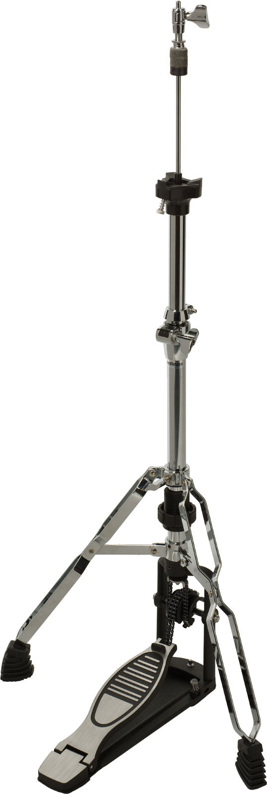 Woodbrass NYX H-1500 Pedal De Charles