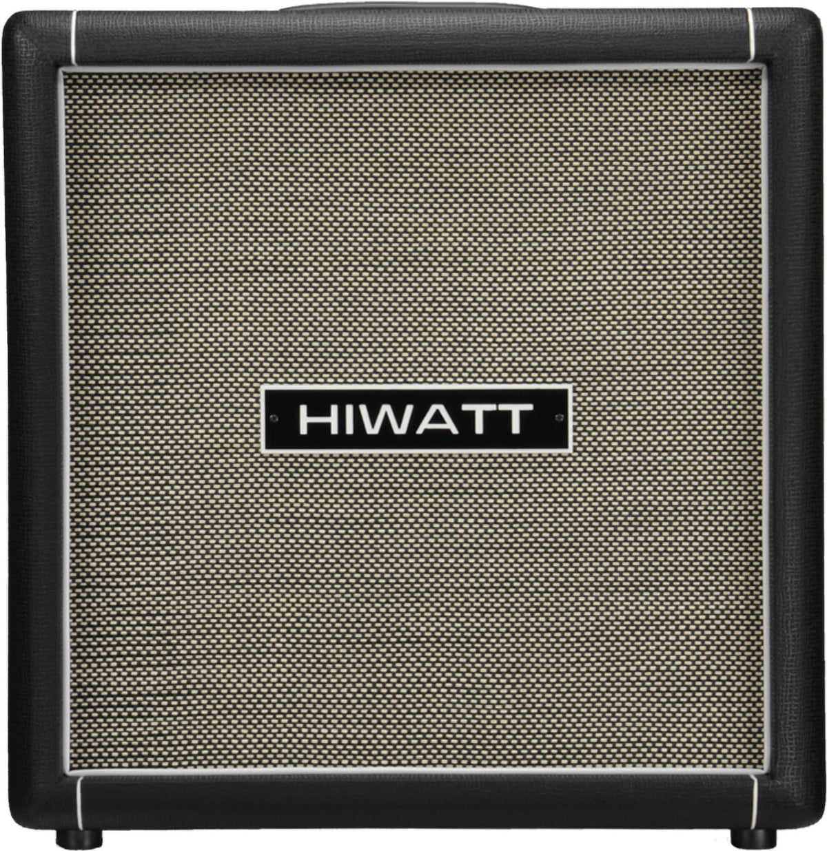 Hiwatt Pantalla Hg112
