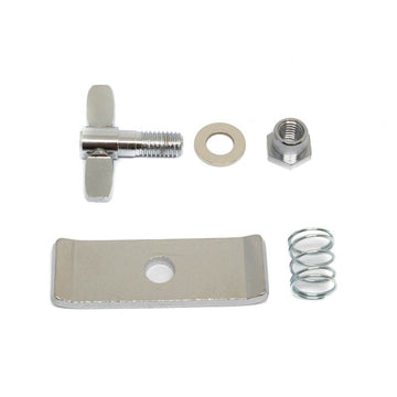 Cubierta y resorte para barra estabilizadora TAMA HP503 (Classic Pedal)