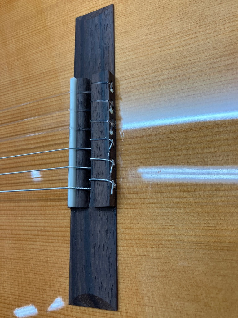 Vibra 150 4/4 Cw Natural - B Stock