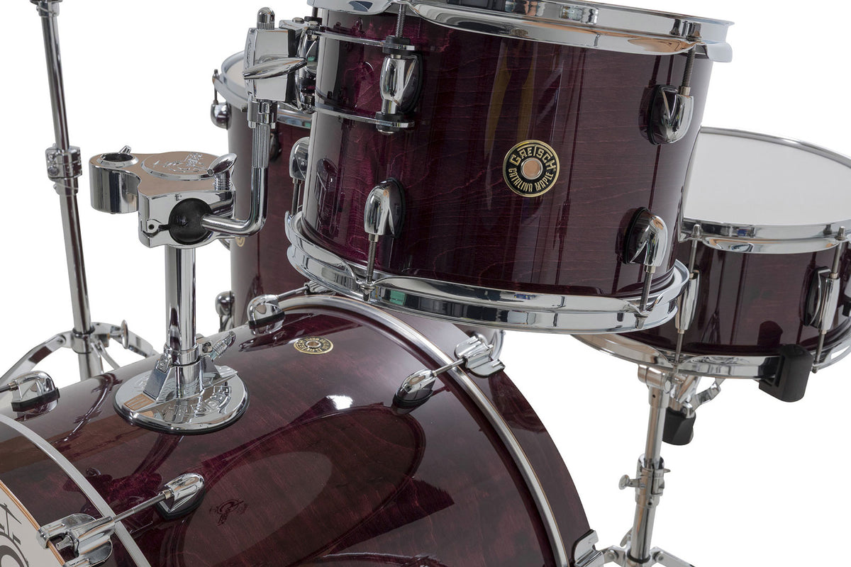 CATALINA MAPLE PURPLE GLOSS CM2-E624S-PG