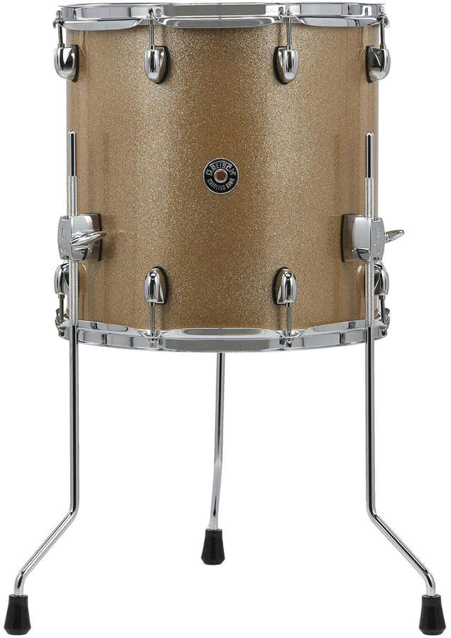 Tom base Catalina Club Sahara Sparkle