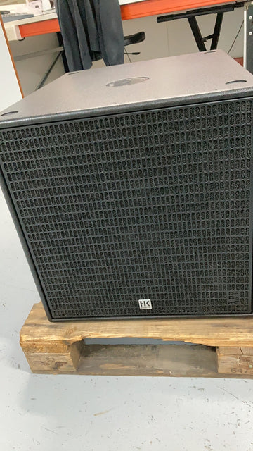 L5MKII-118sub-a - Producto B