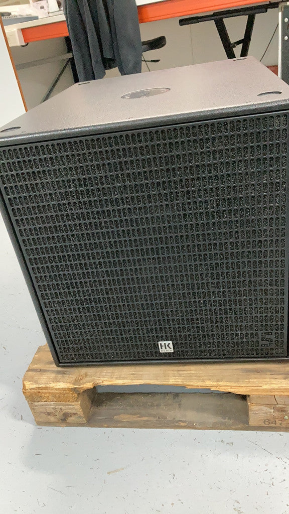 L5MKII-118sub-a - Producto B