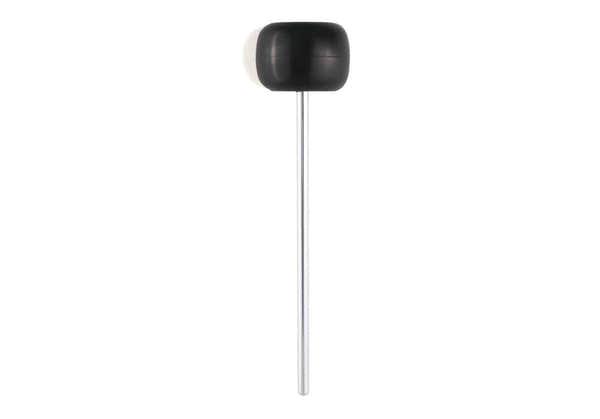 PPB-F1 - Maza Para Pedal De Bombo Force Pad - Doble