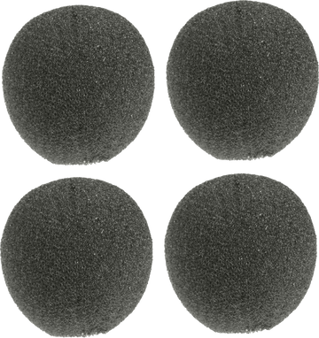 PARABRISAS RK355WS-4 PARA SM93 / WL93