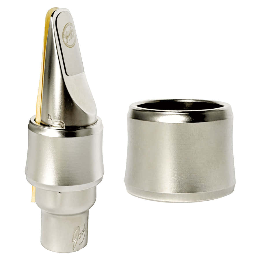 Power Ring Super Jet Alto