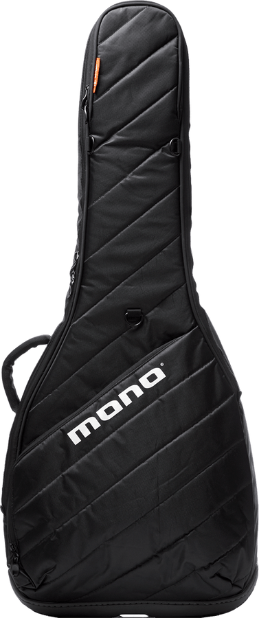 Folk Gigbag - M80 Vertigo Black