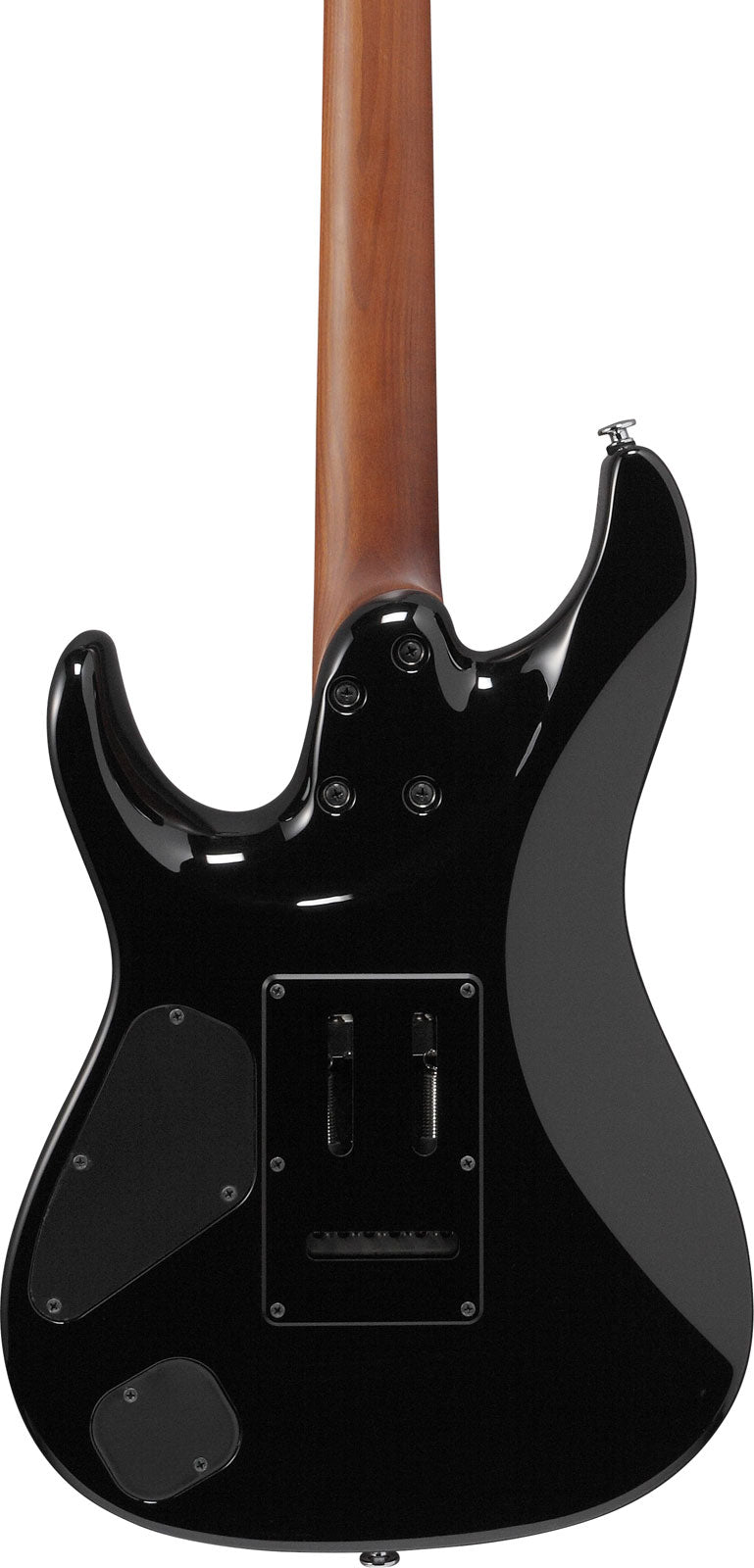 AZ2407F-SDE Sodalita Prestige