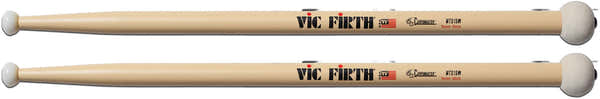 Vic Firth MTS1SW