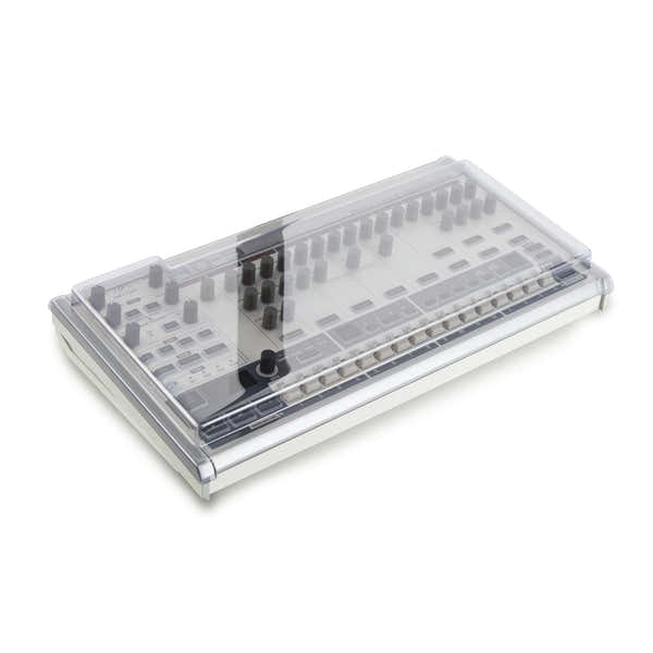 Behringer RD-9 funda