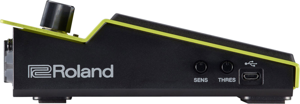 SPD-1K - PAD SPD ONE KICK