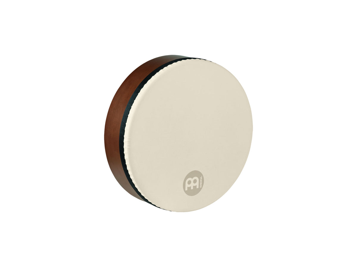 Meinl Tambor de Marco Bendir 14 X 4 Sensación Real
