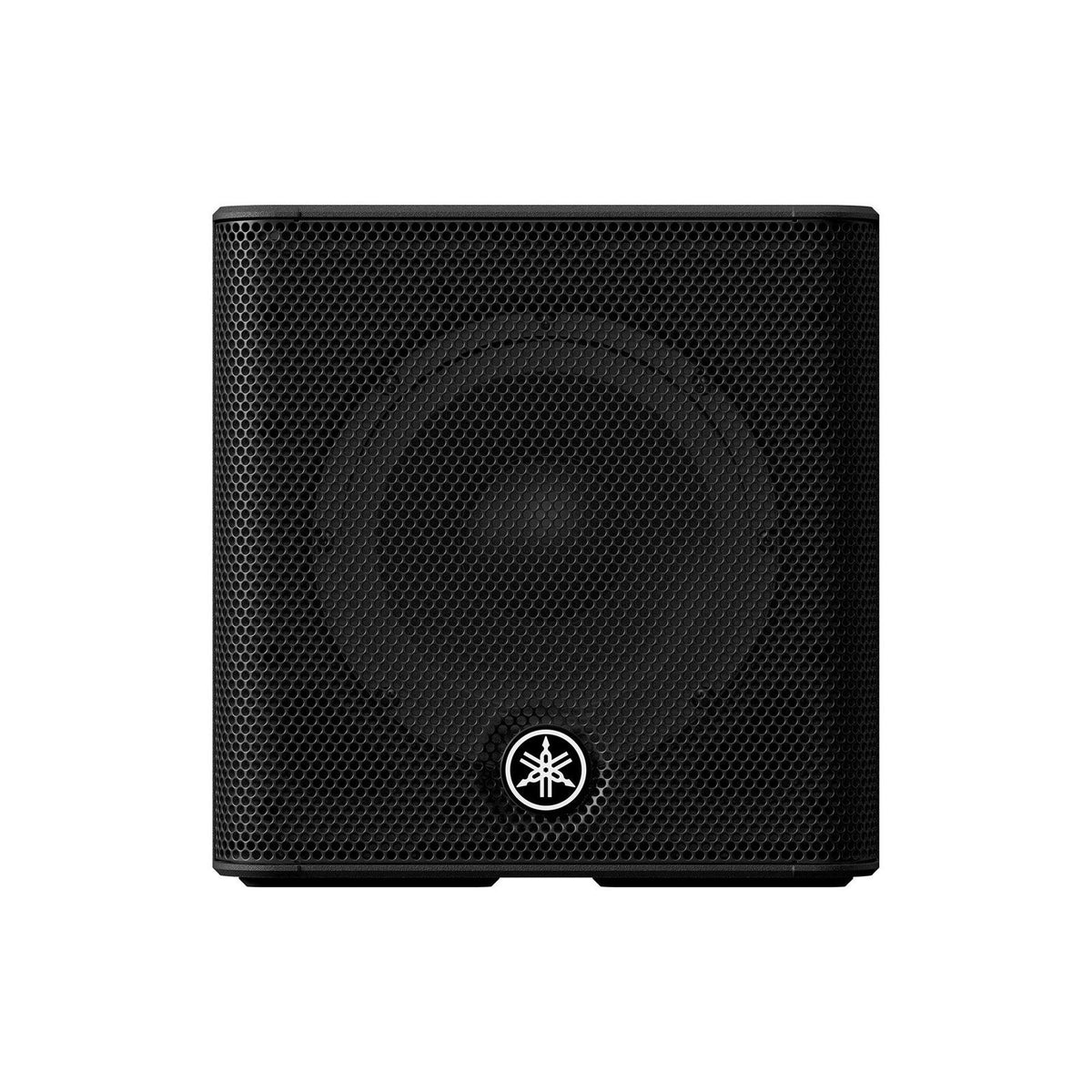 STAGEPAS 200 BTR